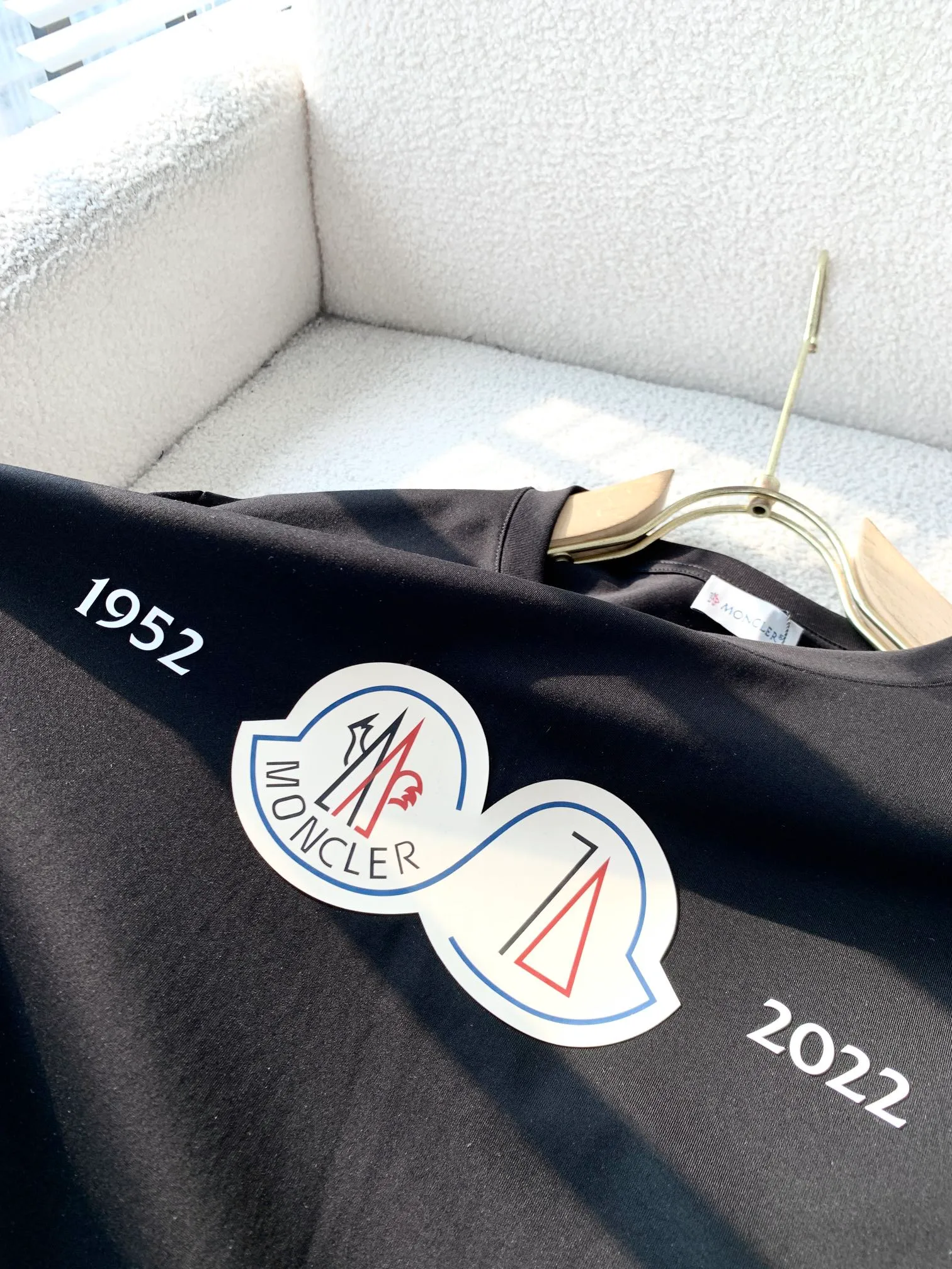 2024 Same Style👫 T ， ！！ ！ logo ！ Breathable， ， ，Quality ， ， ， ， ， . .... ， ， ！ ： Sizes：M L XL XXL XXXL